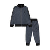 Air Jordan Tricot Set - Kids