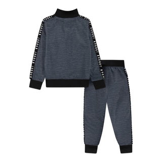 Air Jordan Tricot Set - Kids