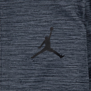 Air Jordan Tricot Set - Kids