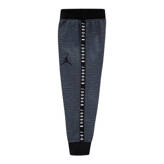 Air Jordan Tricot Set - Kids