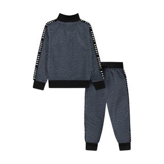 Air Jordan Tricot Set - Kids