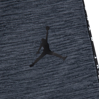 Air Jordan Tricot Set - Kids