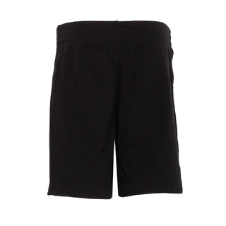 Jumbo Jumpman Short Set - Toddler