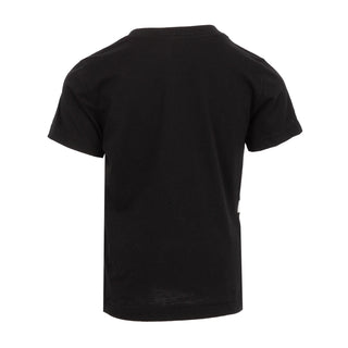 Jumbo Jumpman Short Set - Toddler