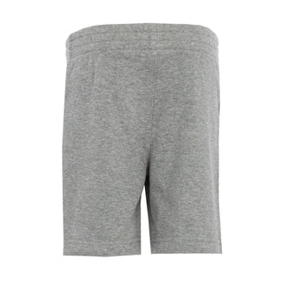Jumbo Jumpman Short Set - Toddler
