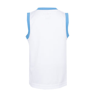 Jordan 23 Jersey Set - Toddler