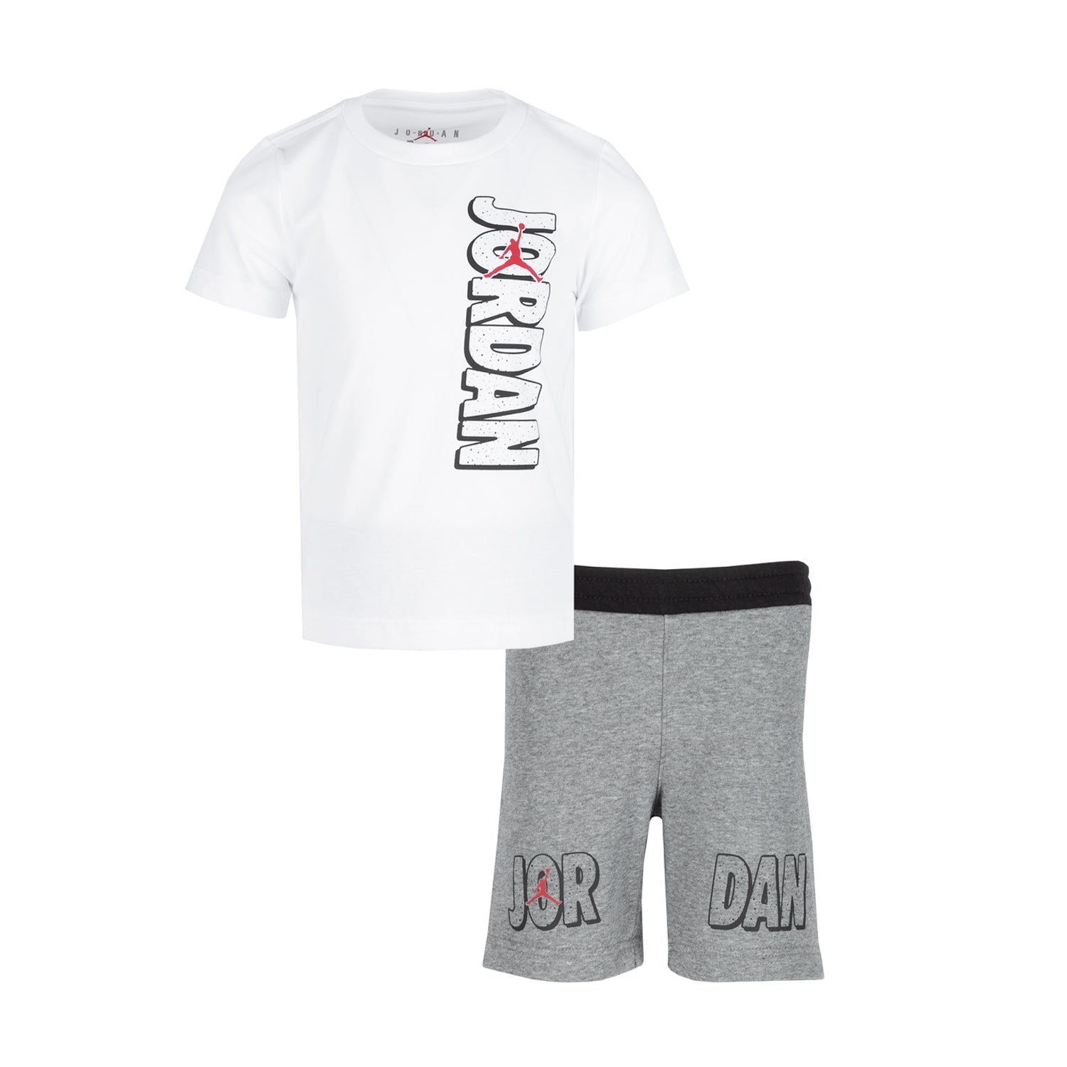 Jordan rise shorts discount