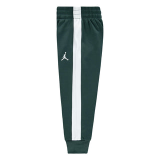 Flight MVP Tricot Set - Toddler