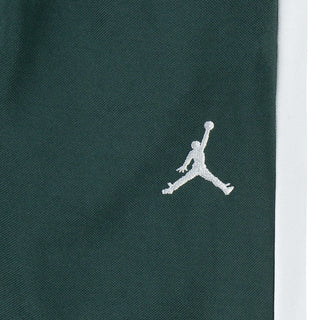 Flight MVP Tricot Set - Toddler