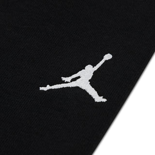 Brooklyn Fleece FZ Set - Toddler