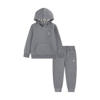 Brooklyn Fleece PO Set - Toddler