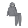 Brooklyn Fleece PO Set - Toddler