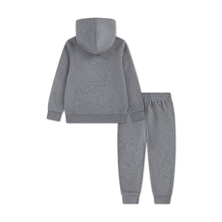 Brooklyn Fleece PO Set - Toddler