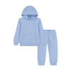 Brooklyn Fleece PO Hoody Set - Toddler