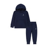 Brooklyn Fleece PO Hoody Set - Toddler
