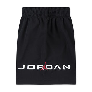 Baseline Mesh Short Set - Toddler