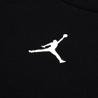 Jumpman Woven Play Short Set - Toddler