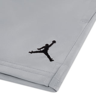 Jumpman Woven Play Short Set - Toddler