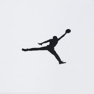 Jumpman Woven Play Short Set - Toddler - Alternate view