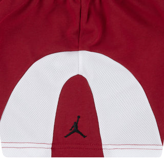 Flight Club Era Short Set - Toddler