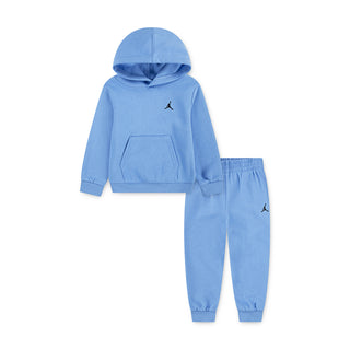 Brooklyn Fleece PO Set - Toddler