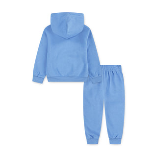 Brooklyn Fleece PO Set - Toddler