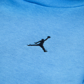 Brooklyn Fleece PO Set - Toddler