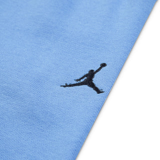 Brooklyn Fleece PO Set - Toddler