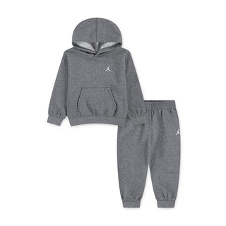 Brooklyn Fleece PO Set - Toddler