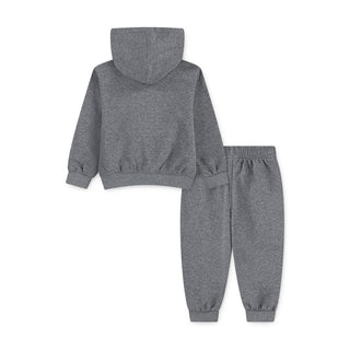 Brooklyn Fleece PO Set - Toddler