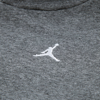 Brooklyn Fleece PO Set - Toddler