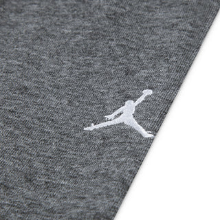 Brooklyn Fleece PO Set - Toddler