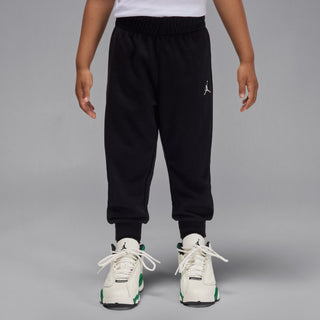 Brooklyn Fleece AOP Set - Toddler