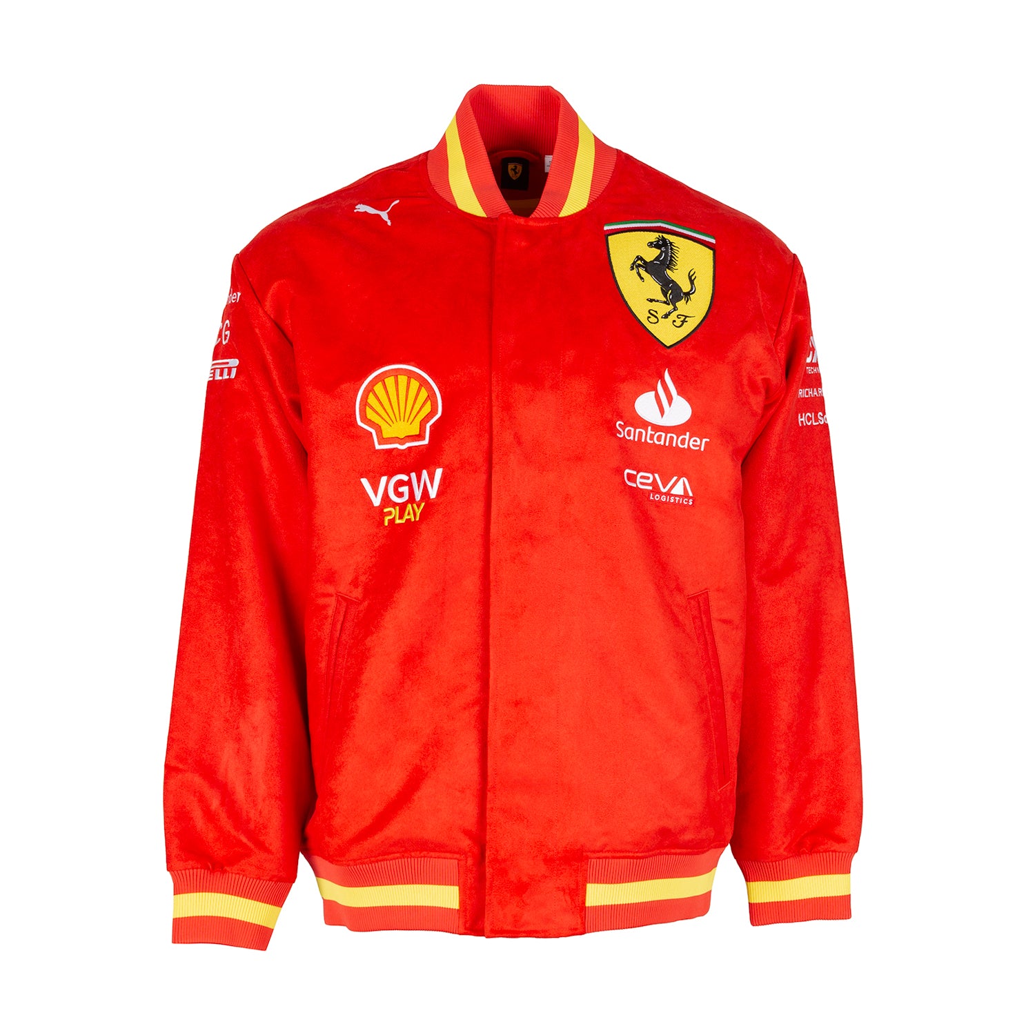 Puma ferrari men price 2025