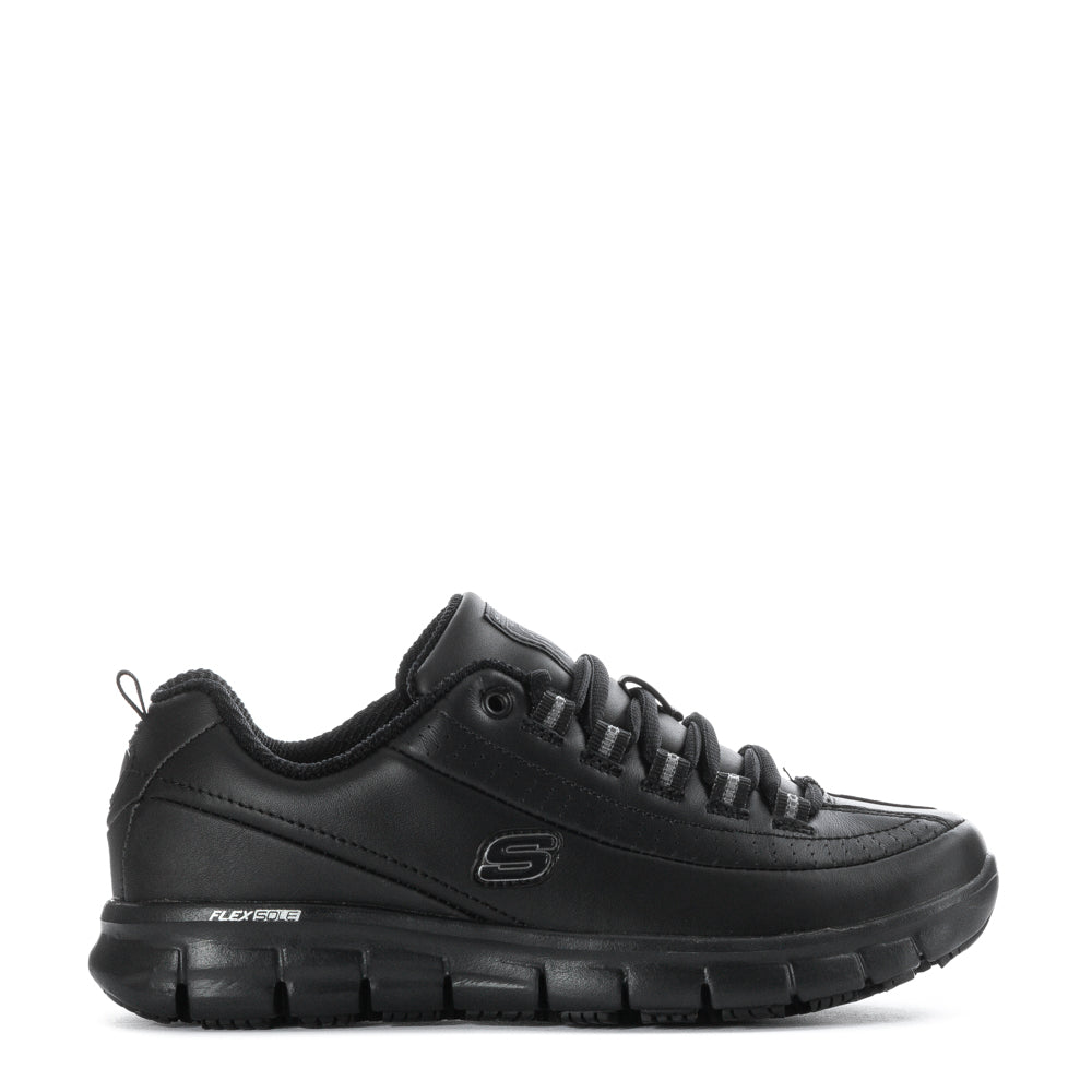 Skechers Famous Women's Shoes Skechers Women's Arch Fit