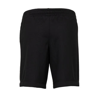 Futura Short Set - Toddler