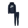 Club Fleece Jogger Set - Toddler