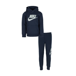 Club Fleece Jogger Set - Toddler