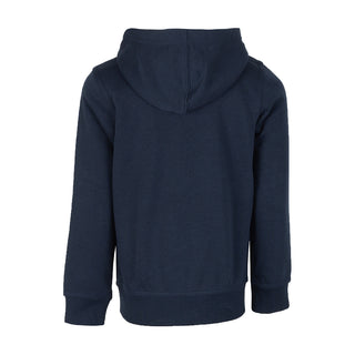 Club Fleece Jogger Set - Toddler