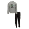Rise Taping Crew Set - Toddler