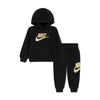 Club Fleece Jogger Set - Toddler