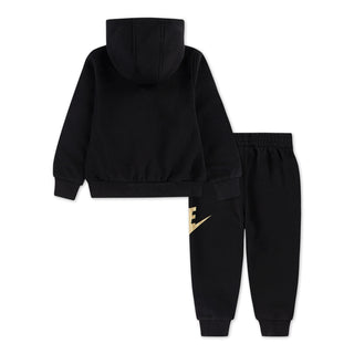 Club Fleece Jogger Set - Toddler