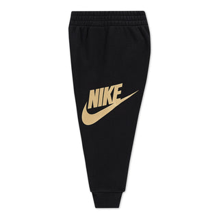 Club Fleece Jogger Set - Toddler