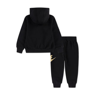 Club Fleece Jogger Set - Toddler