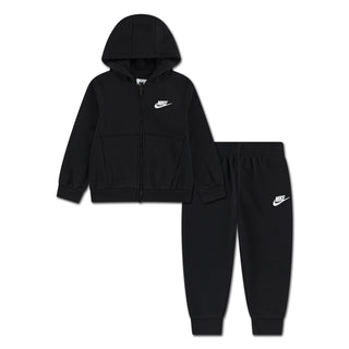Club FZ Jogger Set - Toddler