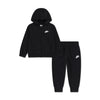 Club FZ Jogger Set - Toddler