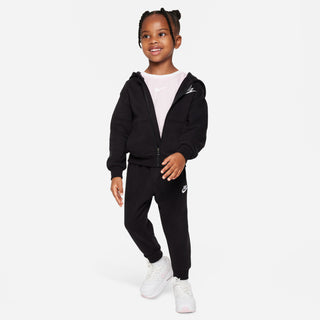 Club FZ Jogger Set - Toddler