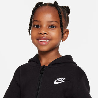 Club FZ Jogger Set - Toddler