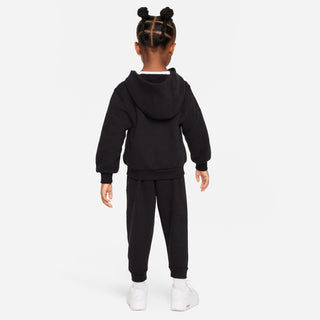 Club FZ Jogger Set - Toddler