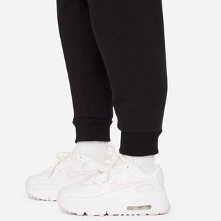 Club FZ Jogger Set - Toddler